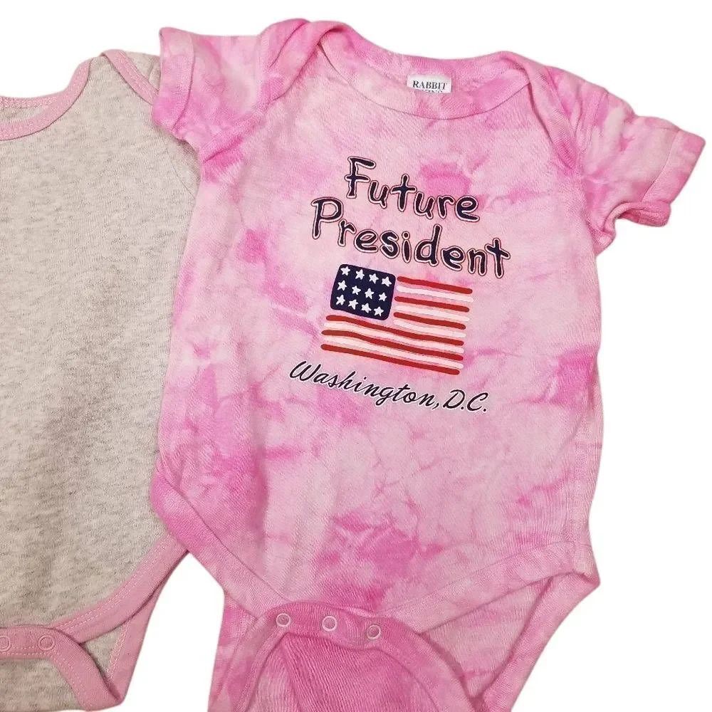 3 onsies 12 months